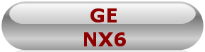 GE NX6