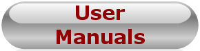 User Manuals