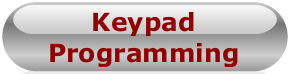 Keypad programming