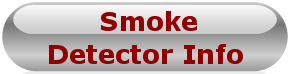 Smoke Detector Info