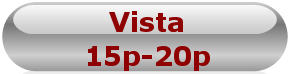 Vista 15p-20p